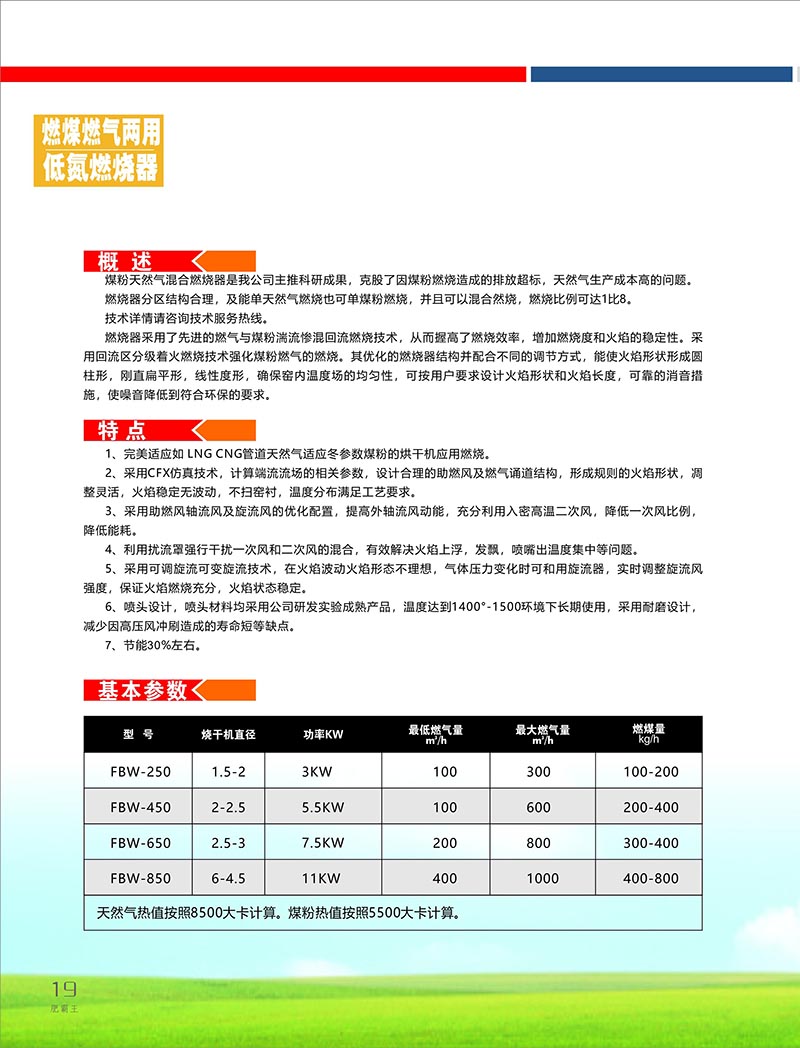 燃烧器详情.jpg